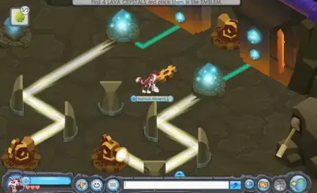 Image titled Spotbright3.png