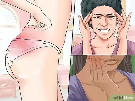 Image titled Treat TMJ Pain Step 10