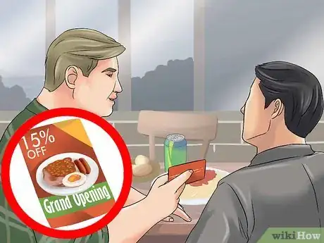 Image titled Set up a Store Step 25