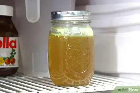 Image titled Freeze Bone Broth Step 14
