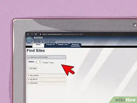 Image titled Get a Veteran ID Card Step 12