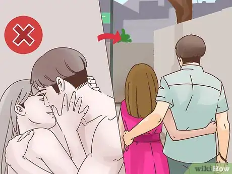 Image titled Take Responsibility for Your Role in a Breakup Step 9