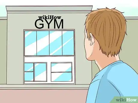 Image titled Turn Your Passion into Your Profession Step 4