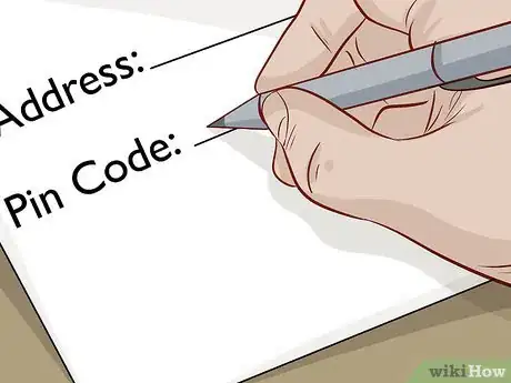 Image titled Register a Car in Illinois Step 11