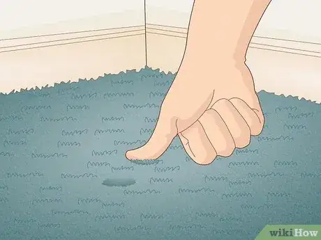 Image titled Choose Carpet for a Bedroom Step 8