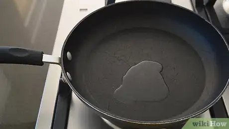 Image titled Cook Chicken Alfredo Step 4