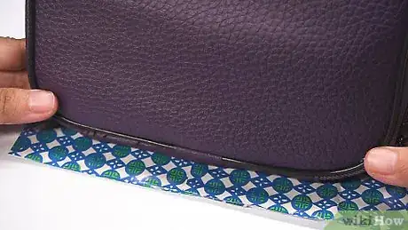 Image titled Make a Bag out of Paper Step 8