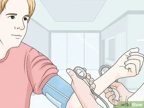 Image titled Reduce Your Chances of a Heart Attack Step 7