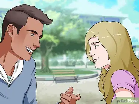 Image titled Ask a Person if They're Single Step 8