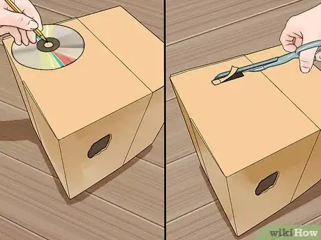 Image titled Create a Simple Spectrum Step 4