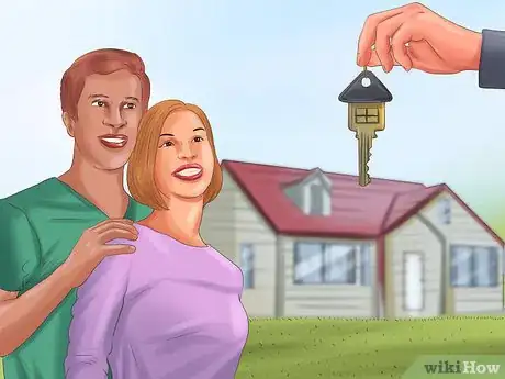 Image titled Determine How Much House You Can Afford Step 16