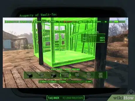 Image titled Play Fallout 4 Step 31