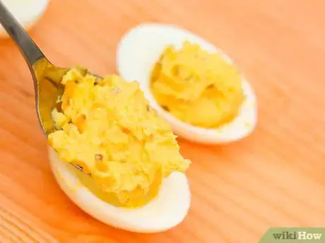 Image titled Make Deviled Eggs Step 15