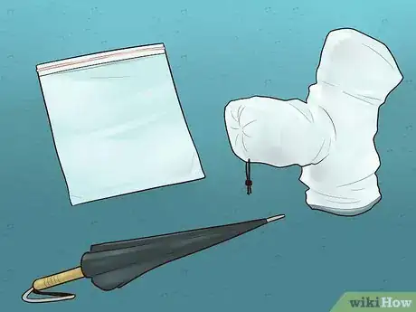 Image titled Photograph a Wedding Step 12