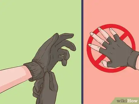 Image titled Prepare for Winter Camping Step 15