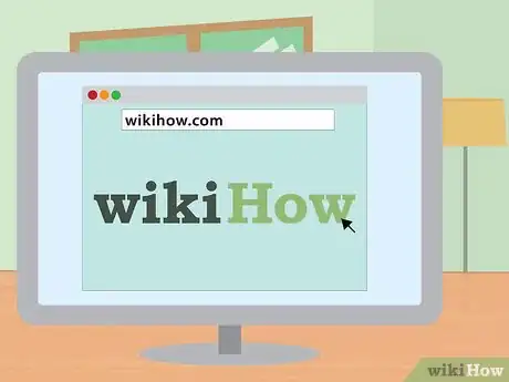 Image titled Set Up an Internet Connection Step 11