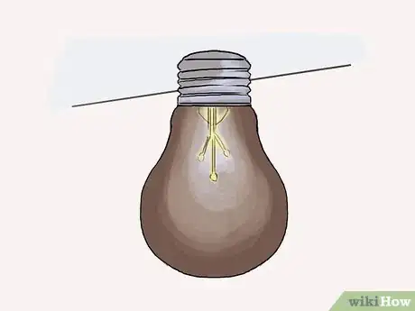 Image titled Print Photographs in the Sun Using the Classic Cyanotype Process Step 3Bullet3