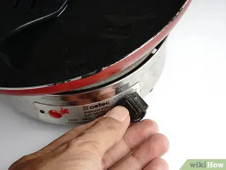 Image titled Fry Olives Step 11