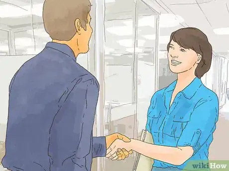 Image titled Become an Actuary Step 18