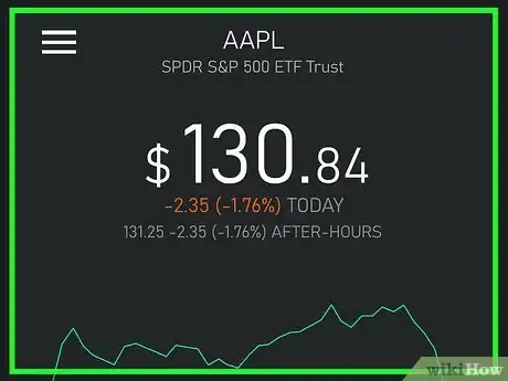 Image titled Use Robinhood Step 11