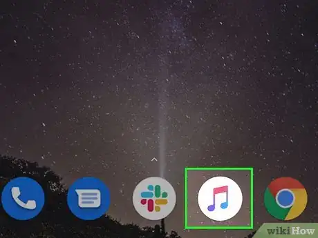 Image titled Receive a Gift from iTunes Step 10