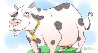 Draw Cute Cartoon Animals