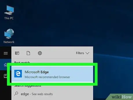 Image titled View Browsing History Step 27
