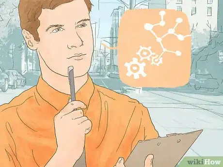 Image titled Start a Bed and Breakfast Step 1