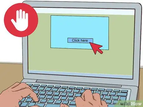 Image titled Stay Safe on the Internet (for Kids) Step 13
