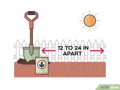 Image titled Plant a Cocktail Garden Step 7