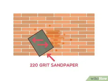 Image titled Polyurethane a Floor Step 13