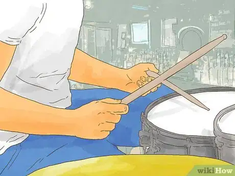 Image titled Write a Death Announcement Step 10