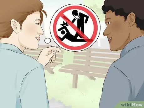 Image titled Help Stop Police Brutality Step 3.jpeg