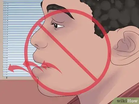 Image titled Avoid Getting Braces Step 1