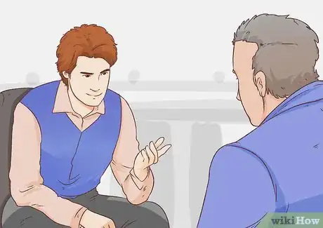 Image titled Raise Money for a Good Cause Step 6