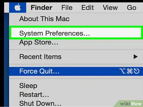 Image titled Cancel a Print Job on PC or Mac Step 10