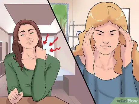 Image titled Reduce Your Lyme Disease Risk Step 16