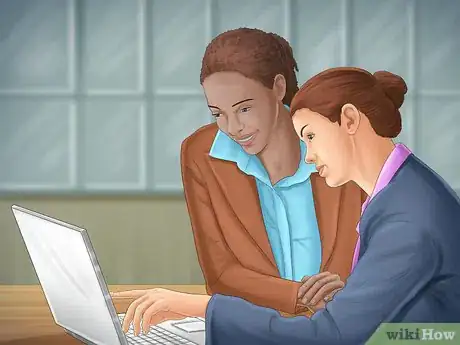 Image titled Apply For Small Business Grants For Women Step 14