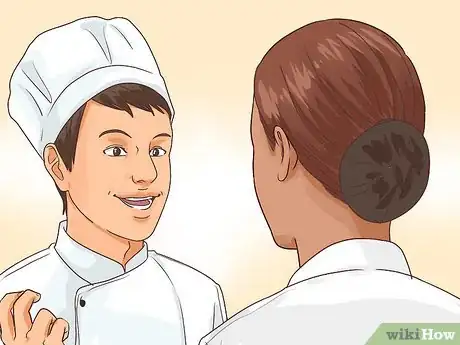 Image titled Work As a Cook Step 17