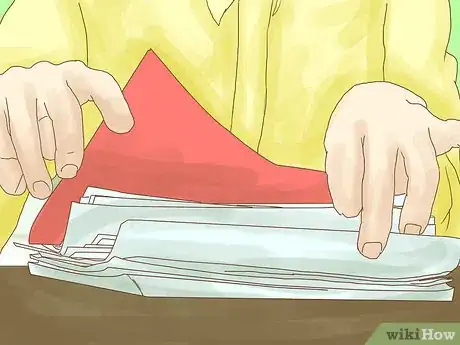 Image titled Defend Against a Will Fraud Claim Step 12