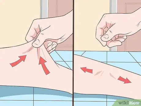 Image titled Know if You Need More Calories Step 2