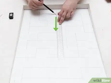 Image titled Make a Marble Maze Game Step 3
