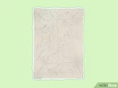 Image titled Pack Picture Frames for Shipping Step 8