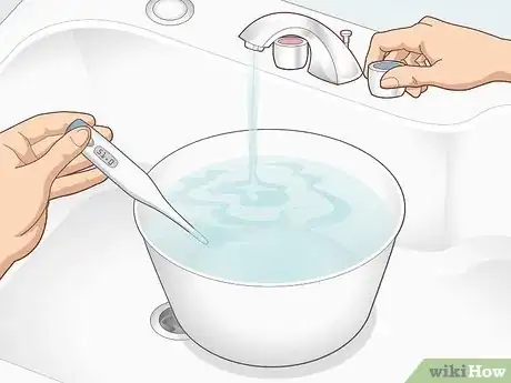 Image titled Choose a Tankless Water Heater Step 2