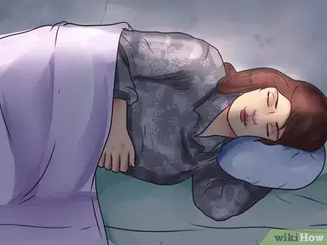 Image titled Have Sexy Eyes Step 15