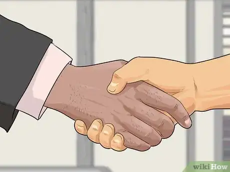 Image titled Become an Oncologist Step 13