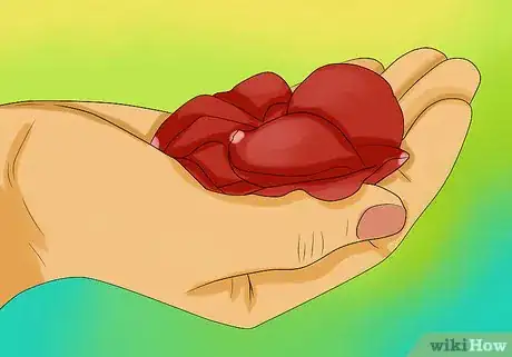 Image titled Keep Rose Petals Fresh Step 11Bullet1