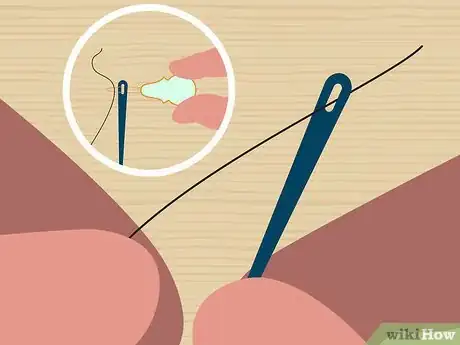 Image titled Embroider Napkins Step 08