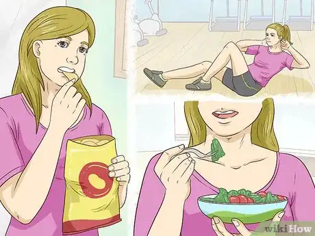 Image titled Lose Stress Weight Step 7