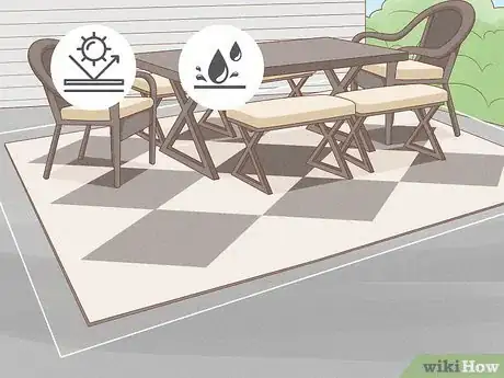 Image titled Buy Patio Furniture Step 16